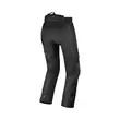 Macna Novado 2.0 Lady мотоштаны Black Черный