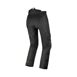 Macna Novado 2.0 Lady мотоштаны Black Черный