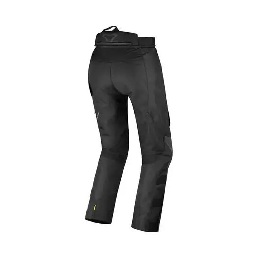 Macna Novado 2.0 Lady мотоштаны Black Черный