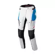 Alpinestars Honda Stella Andes V3 мотоштаны Grey Серый (размер: l)