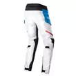 Alpinestars Honda Stella Andes V3 мотоштаны Grey Серый