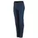 Alpinestars Daisy V2 Women's Jeans Rinse Plus Blue Синий