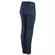 Alpinestars Daisy V2 Women's Jeans Rinse Plus Blue Синий