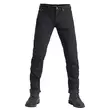 Pandomoto Steel 02 Jeans Black Черный (размер: w31-l34)