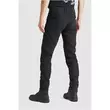 Pandomoto Steel 02 Jeans Black Черный