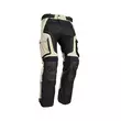 Acerbis Rally Pro мотоштаны Beige Бежевый (размер: 32)