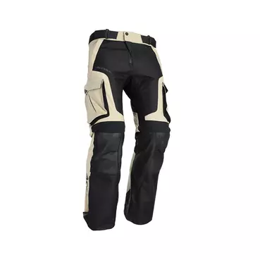 Acerbis Rally Pro мотоштаны Beige Бежевый