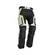 Acerbis Rally Pro мотоштаны Beige Бежевый