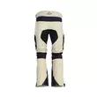 Acerbis Rally Pro мотоштаны Beige Бежевый