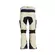 Acerbis Rally Pro мотоштаны Beige Бежевый
