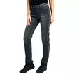Ixon Dany Lady Jeans Black Черный (размер: us26)