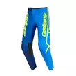 Alpinestars Fluid Apex 2026 мотоштаны Blue Синий (размер: 30)