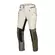 Ixs Venture-air 1.0 Lady мотоштаны Grey Green Серый