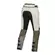 Ixs Venture-air 1.0 Lady мотоштаны Grey Green Серый
