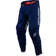 Troy Lee Designs Gp Drift Youth мотоштаны Navy Синий (размер: 28)