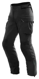 Ladakh 3L D-Dry Черный