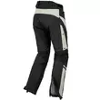 Spidi 4season мотоштаны H2out Black-grey