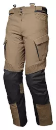 Lucano Herren Brown, Black (размер: m)