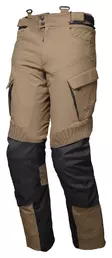 Lucano Herren Brown, Black