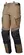 Lucano Herren Brown, Black