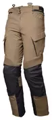 Lucano Herren Brown, Black