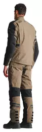 Lucano Herren Brown, Black