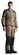 Lucano Herren Brown, Black