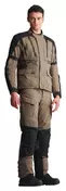Lucano Herren Brown, Black