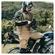 Lucano Herren Brown, Black