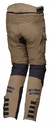 Lucano Herren Brown, Black