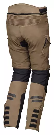 Lucano Herren Brown, Black
