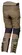 Lucano Herren Brown, Black