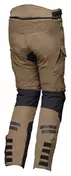 Lucano Herren Brown, Black