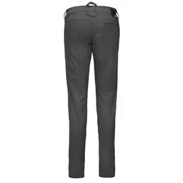 Spidi Charged Lady мотоштаны Anthracite Серый