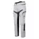 Rukka Airtacama Standard мотоштаны Grey Серый