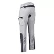 Rukka Airtacama Standard мотоштаны Grey Серый