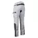 Rukka Airtacama Standard мотоштаны Grey Серый