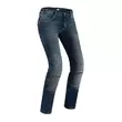Pmj Jenny Lady Jeans Blue Синий (размер: 25)