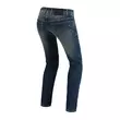 Pmj Jenny Lady Jeans Blue Синий