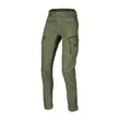Macna Takar Lady Jeans Green Зеленый (размер: 28-short)