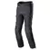 Alpinestars Bogota Pro 3 Seasons мотоштаны Black Черный