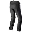 Alpinestars Bogota Pro 3 Seasons мотоштаны Black Черный