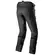 Alpinestars Bogota Pro 3 Seasons мотоштаны Black Черный