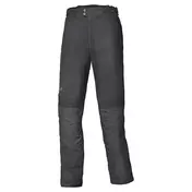 Held Sarai 2 Kid мотоштаны Black Черный