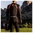 Drake 2 Air Черный