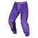 Klim Xc Lite Purist мотоштаны Purple Фиолетовый