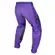 Klim Xc Lite Purist мотоштаны Purple Фиолетовый