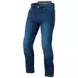 Macna Stone Jeans Wild Blue Синий (размер: 34-short)