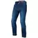 Macna Stone Jeans Wild Blue Синий