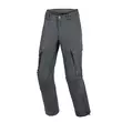 Alpinestars Borrego Drystar мотоштаны Black Черный (размер: s)